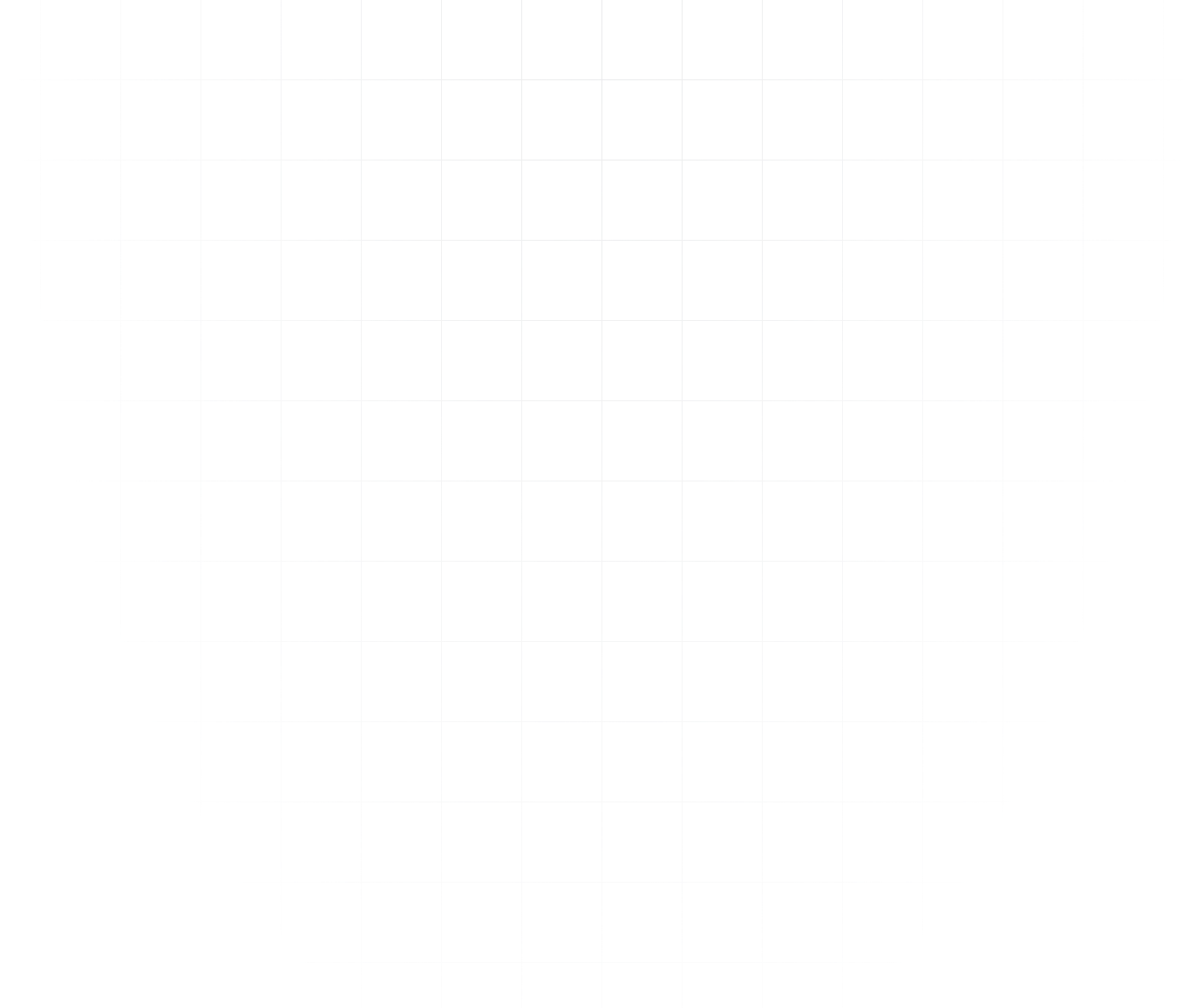 Background pattern