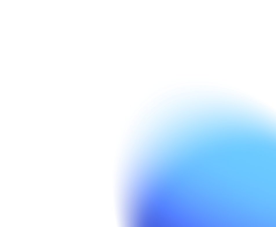 Light Accent asset