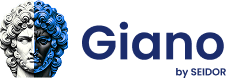 Giano Logo