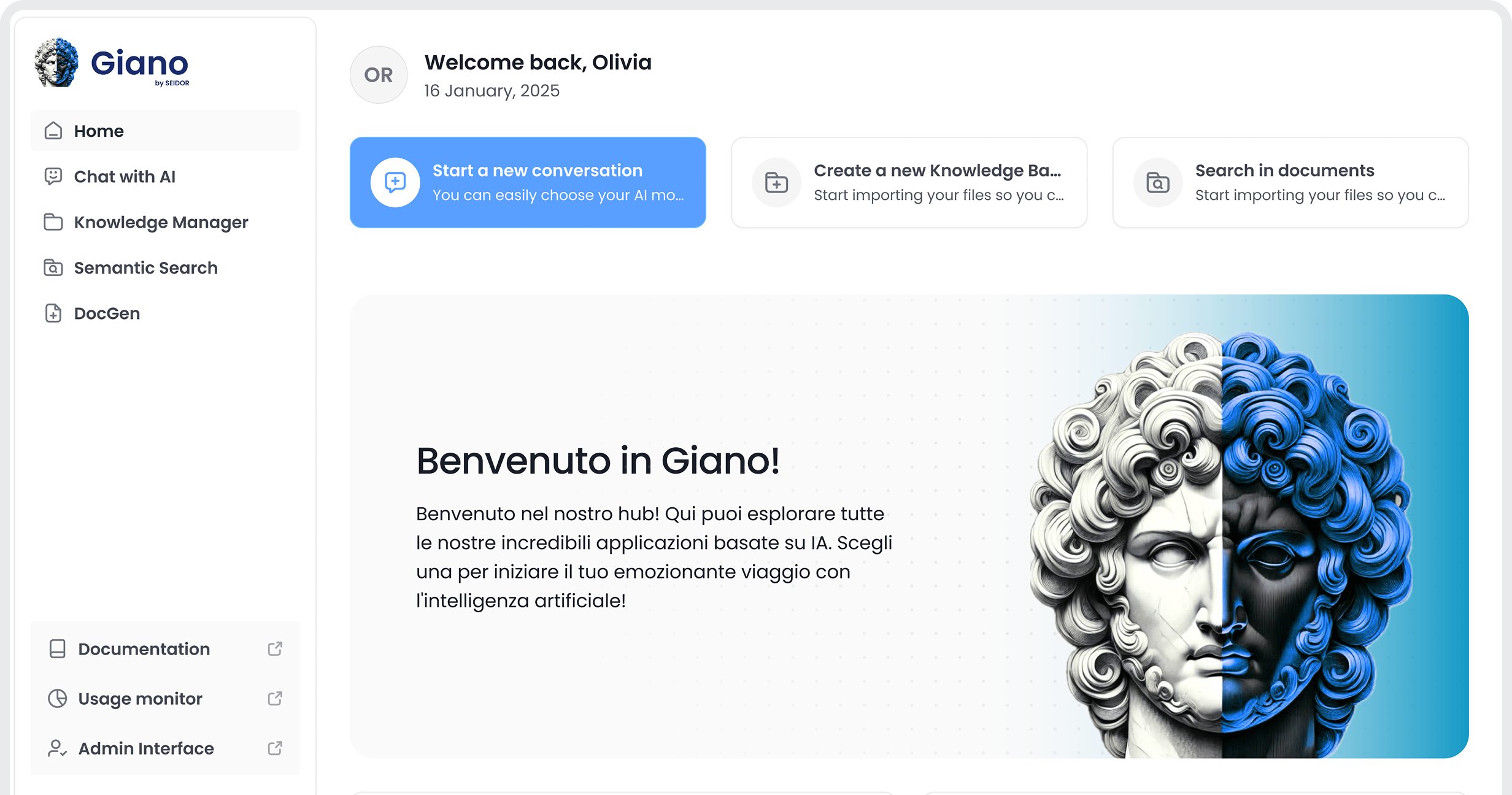 App Illustration